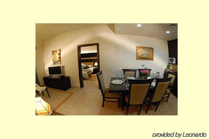 Sun Hills Suites Hotel Jounieh Exterior photo
